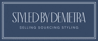 GIF by Styled By Demetra