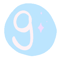 Math List Sticker