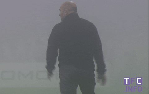 toulouse fc crying GIF by Toulouse Football Club