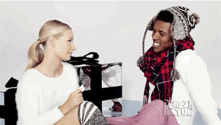 iggy azalea GIF