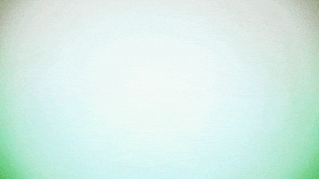 get your billion back h&r block GIF by Billion Back Records