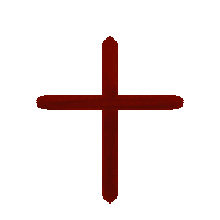 Loop Love Sticker by ANEIX