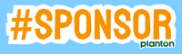 Text Brand GIF by planton