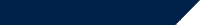 Bayleys auction bayleys bayleysnz bayleys realty group GIF