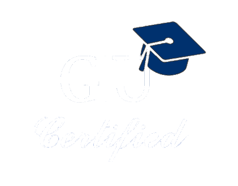 Uni Gis Sticker by GEO University