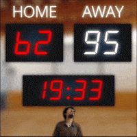 62 Home GIF