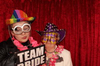 wedding photobooth GIF by Tom Foolery Photo Booth