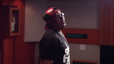 hip hop reality GIF by WE tv