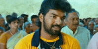 Laugh Tamil GIF