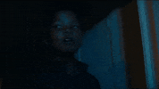 Die For You GIF by The Weeknd