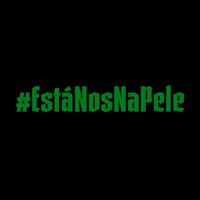 Setubal GIF by Vitória Futebol Clube - Oficial