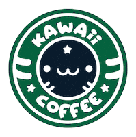 japan love Sticker by wuxanos