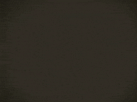 Nova Saxophone GIF by vientosbambu