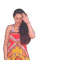 Star Moda Sticker by Aneth Style