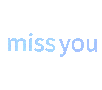 Heart Love Sticker