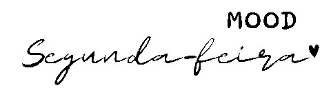 WindIndustrial giphyattribution Sticker