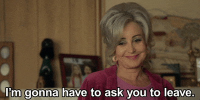 The Big Bang Theory Young Sheldon GIF by CBS