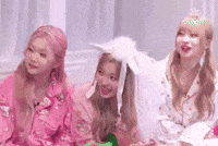 哈哈哈 GIF