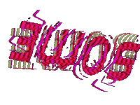 Art Glitch Sticker