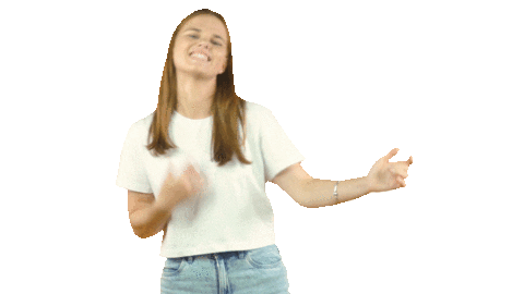 LifeFM giphyupload lifefm Sticker