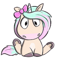 Happy Spring Sticker by glitzerimkopf