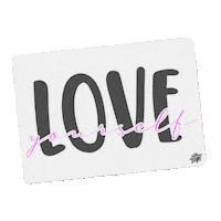 Annewuensche Sticker by glitzerimkopf