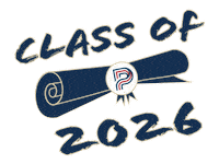 Falcons Sticker by CobbSchools