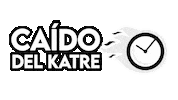 radiocarolinachile radio chile radiocarolina radio carolina Sticker