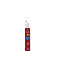 Spotify Sticker by Maybelline