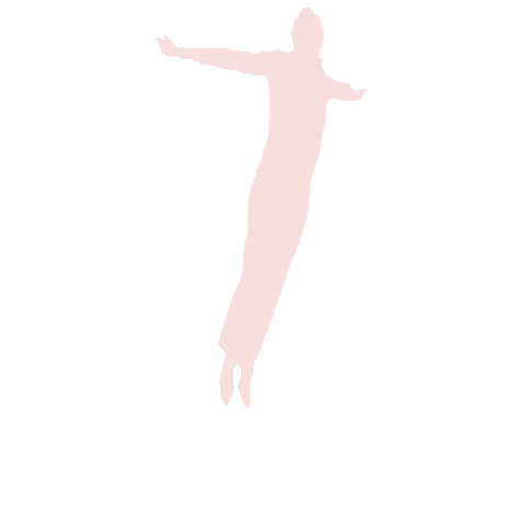 Ceri Sticker by undamento