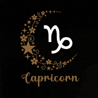 Signos GIF