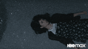Doom Patrol Spinning GIF by HBO Max