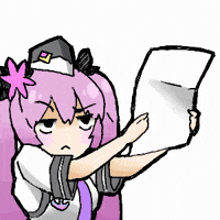 Onuhara nikke ニケ 勝利の女神nikke GIF