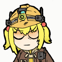 Onuhara nikke ニケ 勝利の女神nikke GIF