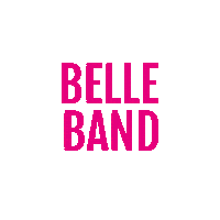 bellehutt fitness workout avocado belle Sticker