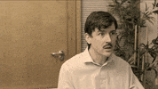 Angry Good Bye GIF by Foil Arms and Hog