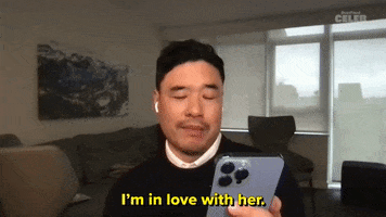 Human Resources GIF by BuzzFeed