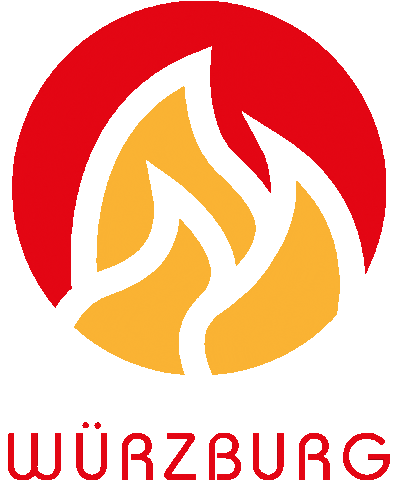 World Shop Sticker by Shisha-World