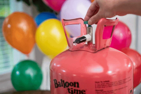 thehappierhomemaker giphygifmaker GIF