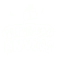 Reyko Sticker