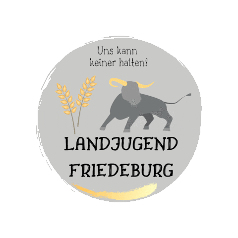 stellenangebote ostfriesland