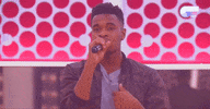 ot 2018 GIF by Operación Triunfo