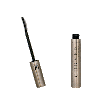 Beauty Makeup Sticker by By Mina Alsheikhly