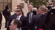 Donald Trump GIF by Election 2016
