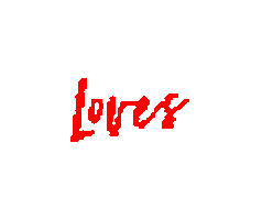 Monastiraki Sticker by SEPHORA-EME