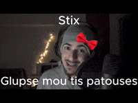 Greece Greek GIF