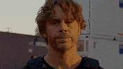 Los Angeles Densi GIF by CBS