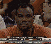 Deal With It GIF