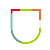 Karriere Sticker by Arbeitgeber Niedersachsen