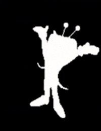 Deltarune GIF